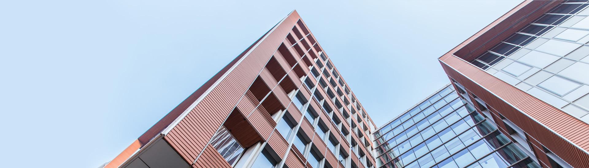 大连到香港物流公司,大连到台湾快递公司，大连澳门货运公司