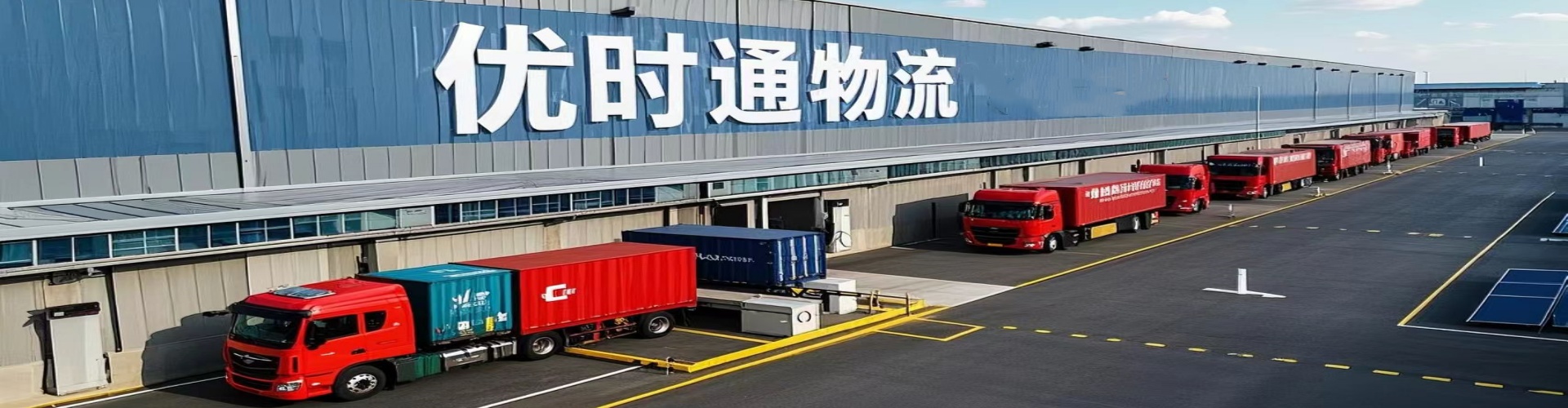 大连到香港物流公司,大连到台湾快递公司，大连澳门货运公司