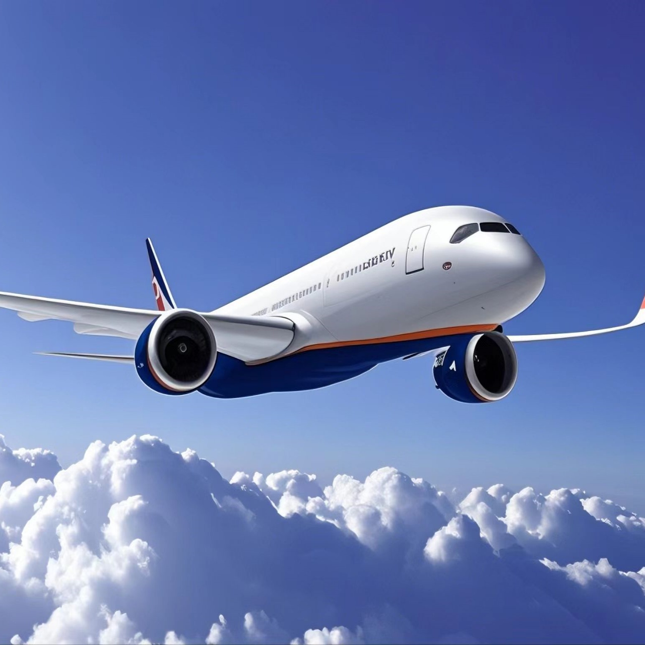 大连到北京空运当日达服务，航空快递如闪电，包裹当天送达